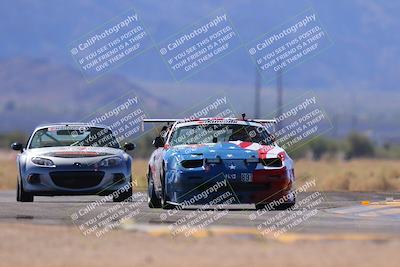 media/Oct-14-2023-Lucky Dog Racing (Sat) [[cef75db616]]/2nd-3rd Stint Restart Turns 16 and 17 Exit/